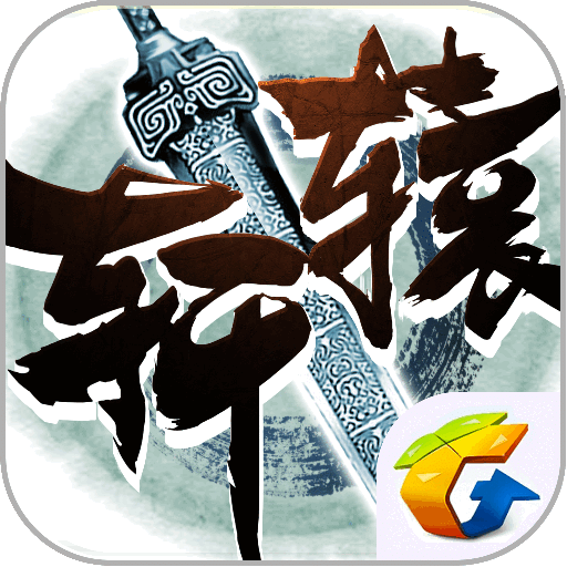 杌掕絽鍌冲铇嬫灉鎵嬫鐗�