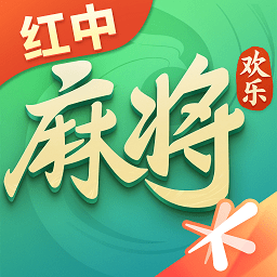 楱拌▕姝℃▊楹诲皣鍏ㄩ泦鏈€鏂扮増