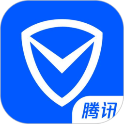 楱拌▕鎵嬫绠″ios鐗�