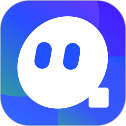 闄岄檶app