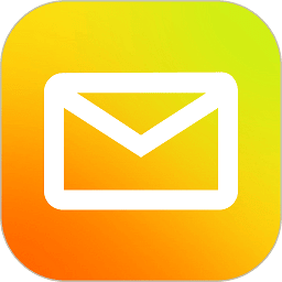 qq閮电app