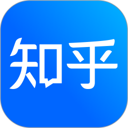 鐭ヤ箮瀹樻柟鐗�