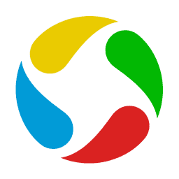 楱拌▕鎳夌敤瀵秔c鐗�