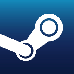 steam瀹樻柟涓枃鐗�