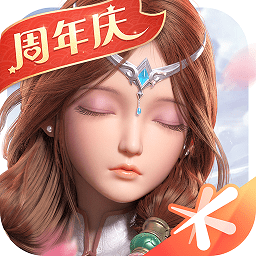 鑷敱骞绘兂鎵嬫父鏈€鏂扮増鏈�