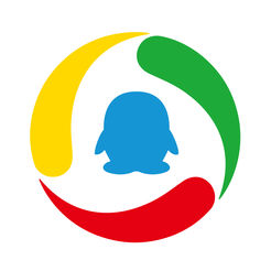 楱拌▕鏂拌仦铇嬫灉鐗�