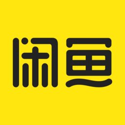 闁戦瓪浜屾墜甯傚牬鑸婅波甯傚牬app