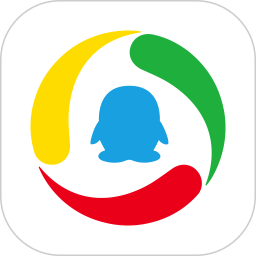 楱拌▕鏂拌仦app