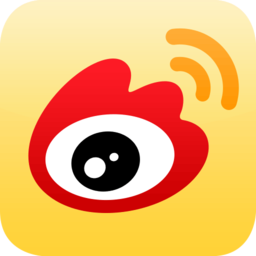 鏂版氮寰崥app瀹樻柟鐗�