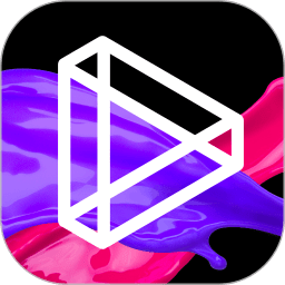 楱拌▕寰app