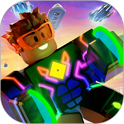 缇呭竷妯傛€漴oblox鍦嬮殯鏈嶆渶鏂扮増ios