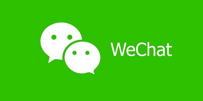 绠″璺�100绠″濠嗕腑鐛庤窡2025骞存鐗堣硣鏂欏ぇ鍏ㄥ収娓増