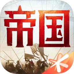 閲嶈繑甯濆湅鎵嬫父