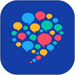 hellotalk澶栧湅浜ゅ弸杌熶欢