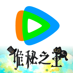 楱拌▕瑕栭牷瀹樻柟鐗�