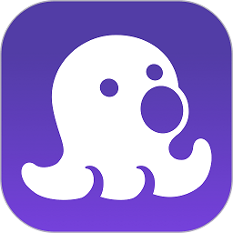 hello瑾為煶app