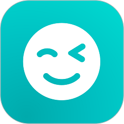 the l app