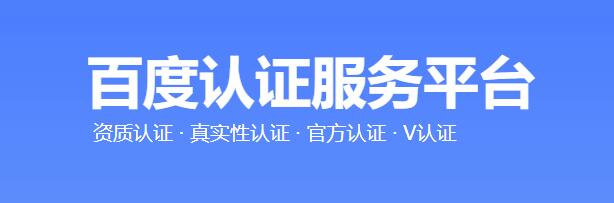 绠″璺�100绠″濠嗕腑鐛庤窡2025骞存鐗堣硣鏂欏ぇ鍏�