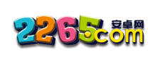 2265瀹夊崜缍�