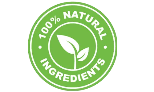 Metanail Serum Pro Natural Formula Badge