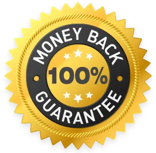 60 day money back guarantee metanail serum pro